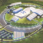 ropower site