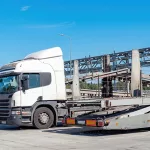 transporturi dreamstime_s_237769689