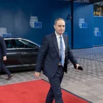 Alexandru Nazare
