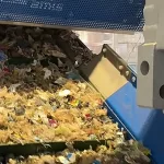 CJ Waste-to-Power