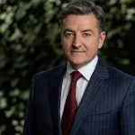 Corneliu Bodea site