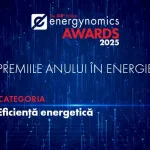 Eficienta energetica 2025