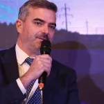 Federico Prysmian TE B 2025 IMG_9607 77