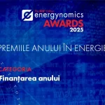 Finantarea anului 2025