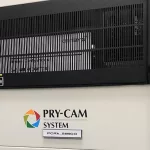 Foto 4 Prysmian site