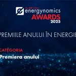 Premiera anului