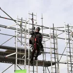 RenewAcad site