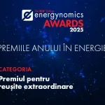 Reusite extraordinare 2025