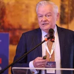 Thomas Schulze TE B 2025 IMG_9174 37