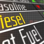 commodity dreamstime_m_85261043 site