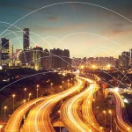 energy communitydreamstime_s_77377506 site
