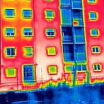 energy efficienct buildings dreamstime_s_98105585 site