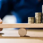 inflatie dreamstime_s_212694399