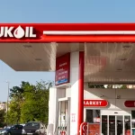 lukoil romania dreamstime_s_54612154