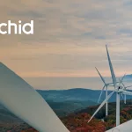 orchid site