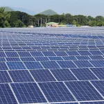 solar large scale dreamstime_s_63626167 site