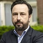 Andrei Manea