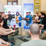 Concluzii proiect Dispecer pentru o zi site