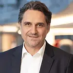 Cristian Hubati