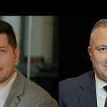 Deloitte Romania site