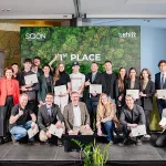 Foto event SCION Rezolv - site