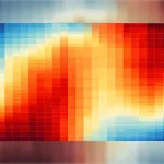 Heatmap site
