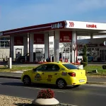 Lukoil dreamstime_s_235129575 site