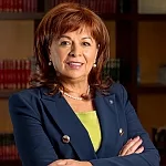 Mihaela Suciu