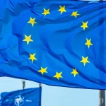 NATO UE dreamstime_s_393302792 site