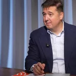 Ondrej Safar 1 site