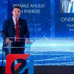 Ondrej Safar EA_2025 DSC07761 84 site
