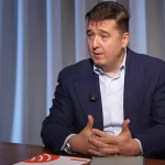 Ondrej Safar myths