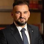 Paul Negrea