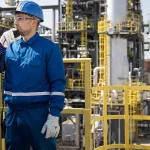 Petrobrazi_-_Polyfuels_Unit_-4 site
