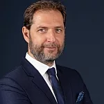 Răzvan Copoiu