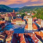 brasov dreamstime_s_415769798 site