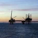 offshore1 dreamstime_s_40289651 site