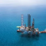 offshore2 dreamstime_s_61140958 site