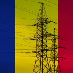 romania energy dreamstime_s_239662014 site