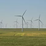 wind dreamstime_s_229912897 site