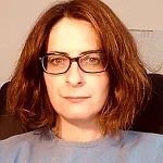 Aura Săbăduș