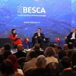 BESCA lansare_site