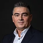 Christian Leonte
