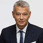 Ciprian Laduncă