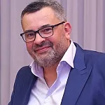 Dumitru-Daniel Stan