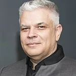 Eduard Goean