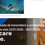 Hidroelectrica