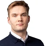 Leevi Seesjärvi