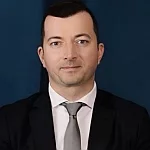 Liviu Gavrilă
