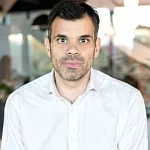 Loukas Botsis